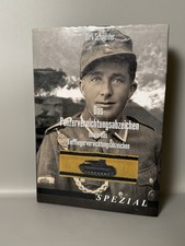 Schneider