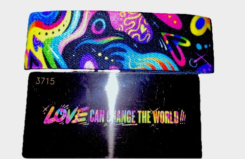 Zox strap liebe kann - zox, die