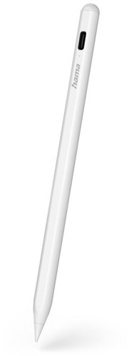 Hama touchpen scribble - hama,