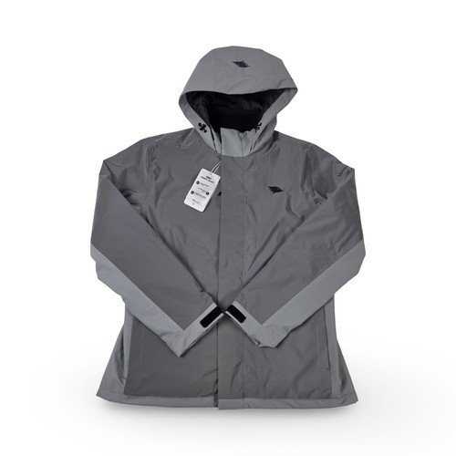 Valkental herrenjacke 3in1 - herrenjacke,