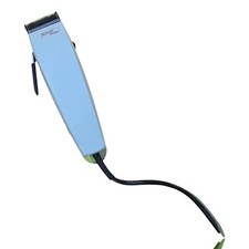 Primat Haarschneidemaschine