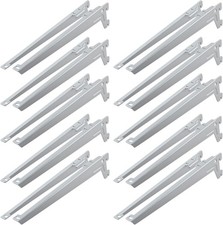 Regalträger für wandschienen - für,