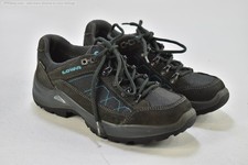 Lowa Toledo GTX Damen