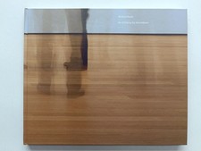 Michael Wesely: Die Erfindung