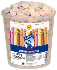 Frigeo ahoj brause - frigeo, ahoj-brause