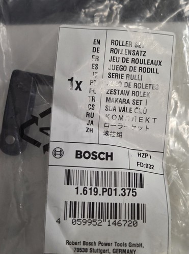 Rollenhebel haltebügel bosch - haltebügel,
