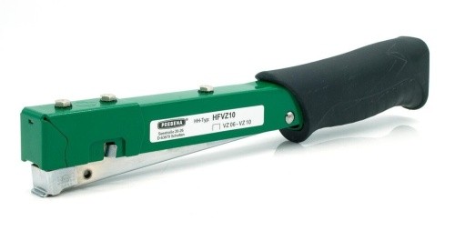 Prebena hefthammer hfvz10 - hefthammer,