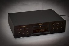 Vincent 1 - vincent, cd-s1.1