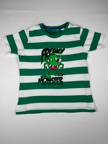 Lupilu jungen shirt gr - lupilu,
