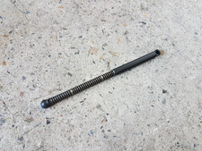 BMW 1er E88 Cabrio Feder