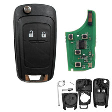 Auto Schlüssel Fernbedienung