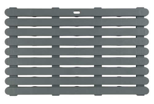 Wenko badematte badteppich - wenko,