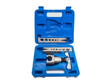 Value VFT-808-MI Bördelgerät