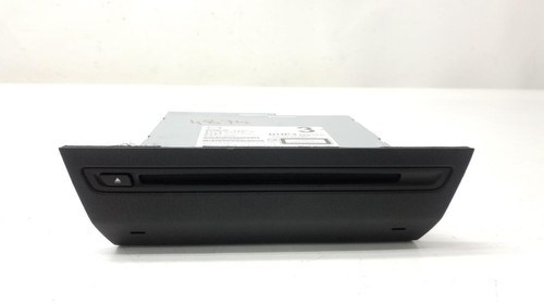 Mazda 2013 radio - mazda, 3