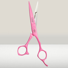 Mizutani SCHOREM MASTER PINK