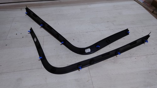 Bmw e46 compact verkleidung - bmw,