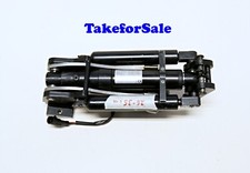 REAC Linearmotor Axialmotor Hubmotor Elektrorollstuhl 6000N TFS611