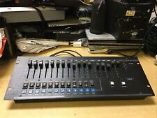 Lite-Puter C-1202 elektronischer Lichtcontroller - ungetestet