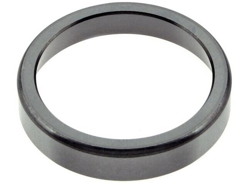 For 1984 1990 gmc s15 - 1984-1990,