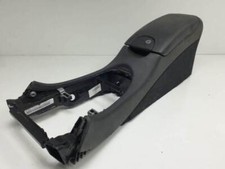 A2096800450 schweller MERCEDES