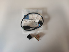 NEU Mercedes W168 Schalter Schloss Tür Heckklappe 1688202210