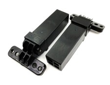 2x ADF Hinge Scharnier