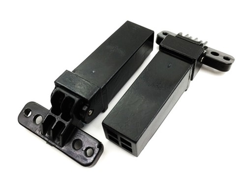 Adf hinge scharnier - 2x,