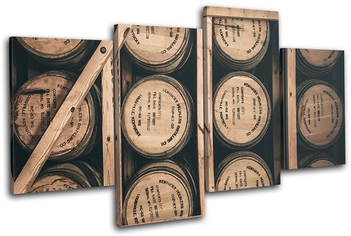 Whisky bourbon vintage - whisky,