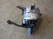 BANG & OLUFSEN Lautsprecher