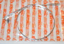 1123 Stihl Bremsband 017 018
