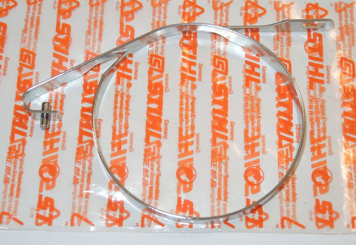1123 stihl bremsband 017 - stihl, 018