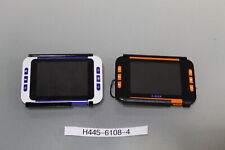 2 A-max gerät*defekt*