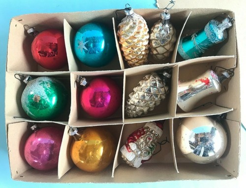 Teile christbaum schmuck - teile, christbaum-schmuck