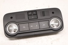 VW 517 Golf 6 VI Cabrio