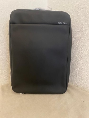 Rucksack - rucksack,