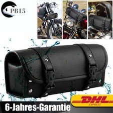 Motorrad Toolbag Werkzeug