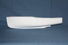 Gfk Rumpf Pinasse in M1:23