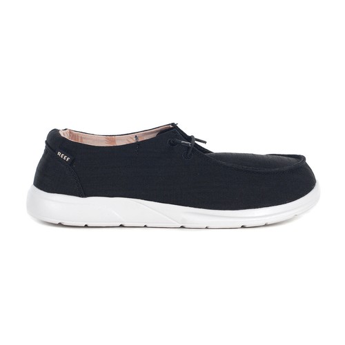 Reef women cushion - women's,