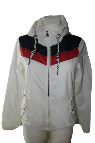 Dreimaster blouson jacke - blouson,
