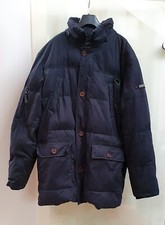 North Route by TCM Tchibo