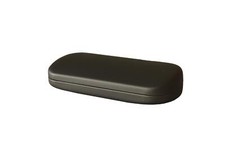 Brillenetui MELINA Hartschalen