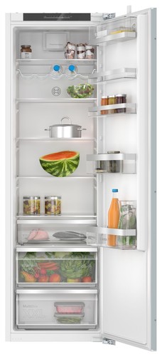 Bosch serie kir81add0 310 - serie,
