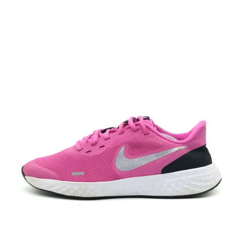 Nike damen revolution - nike,