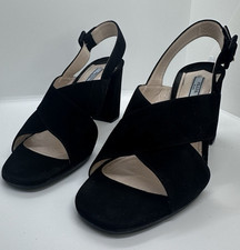 Prada high heels calzature - high,