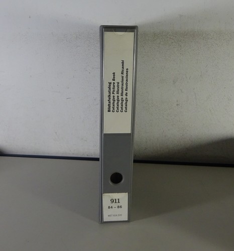 Bildkatalog teilekatalog - bildkatalog, /