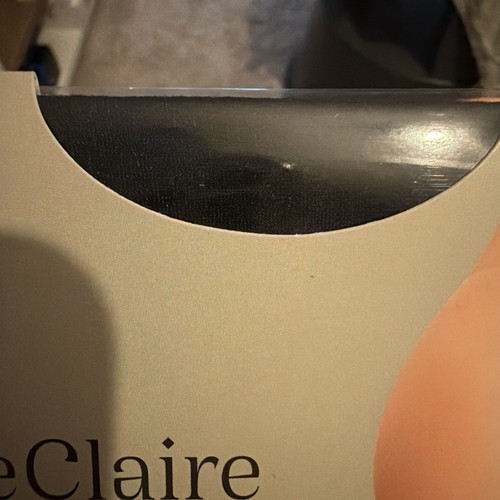Marie claire damen strumpfhose - claire,