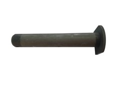 Baggerbolzen Bolzen Pin 38x229