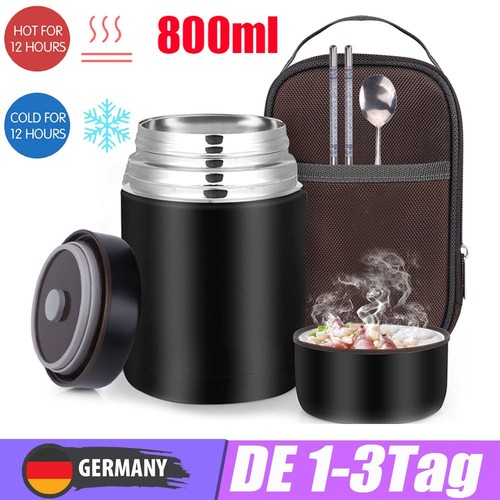 Edelstahl essen - edelstahl,