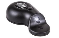 Flux Sonic Elektrischer