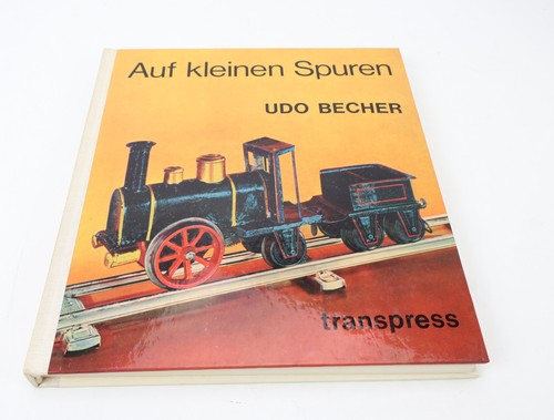 Transpress verlag buch - buch,